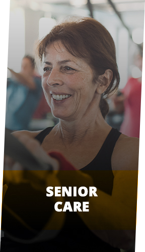 Senior Care Near North 37th St, MN